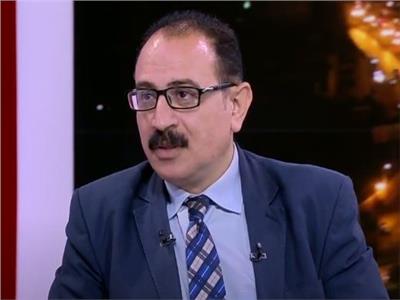 د.طارق فهمى