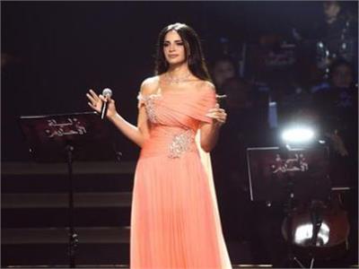 آمال ماهر