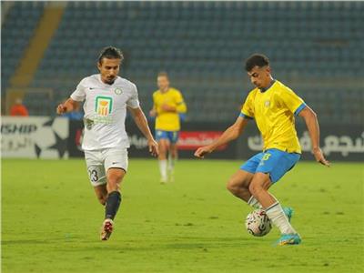 ‎صراع الأهلي والزمالك لخطف اللاعب| جلال يرفض رحيل «الساعي» من الإسماعيلي