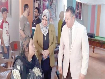صورة موضوعية