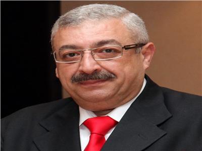 د. مجدى نزيه