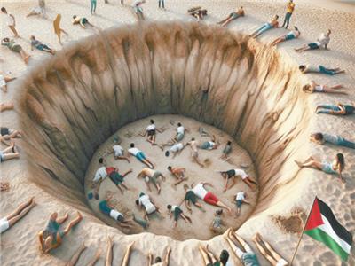 صورة موضوعية
