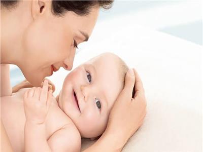 صورة موضوعية