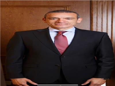 الطيار محمد عليان 