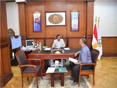 موضوعية