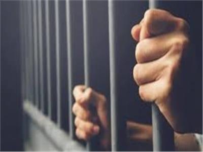 حبس عاطلين بتهمة سرقة الشقق السكنية بمدينة نصر