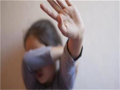 تجديد حبس المتهم بتعذيب زوجته بعين شمس 