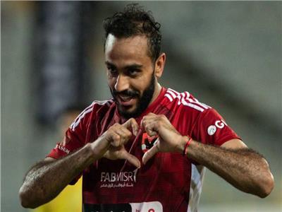 كهربا