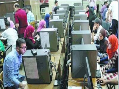 توقعات تنسيق 2024: الذكاء الاصطناعى والزراعة ينافسان كليات القمة التقليدية