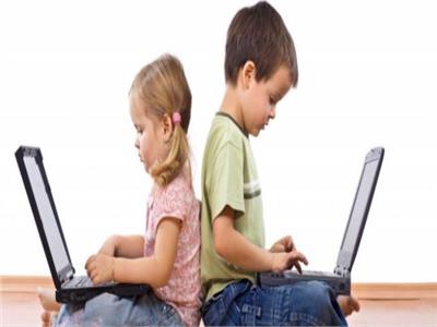الاستخدام المفرط للتكنولوجيا 