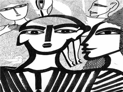 صورة موضوعية
