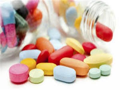 أدوية جديدة لعلاج السرطان والسكري