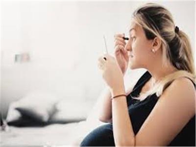 مستحضرات التجميل.. دراسة تحذر من زيادة احتمالات الولادة المبكرة