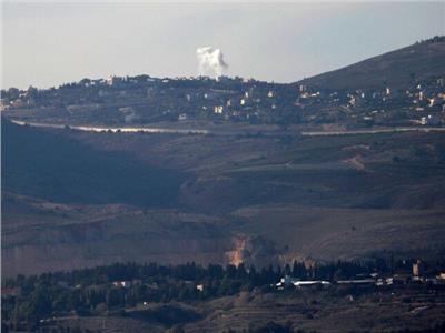 صورة أرشيفية
