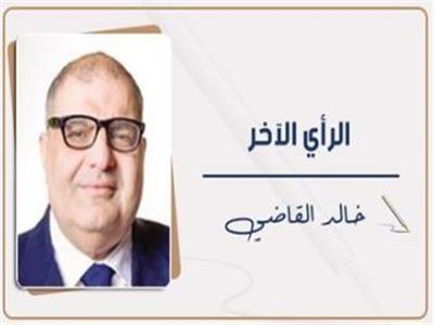                          الحبس الاحتياطى