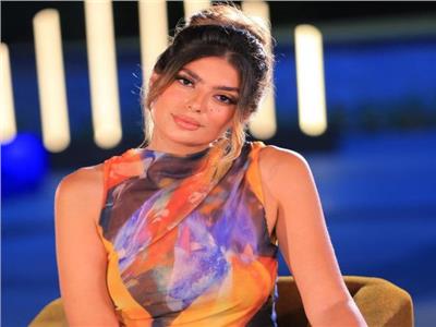 لما جبريل: المهرجان حقق أهدافًا اقتصادية وثقافية غير مسبوقة