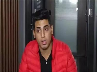 كروان مشاكل