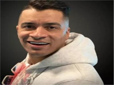 حسن شاكوش 