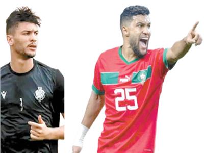 تعاقد مع ثلاثة.. واثنان فى الطريق ..الأهلى يتطلع لاكتمال صفقاته السوبر 