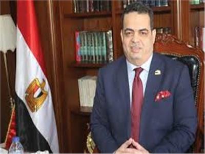  برلمانيون: قانون الإجراءات الجنائية الجديد نقلة نوعية على طريق العدالة