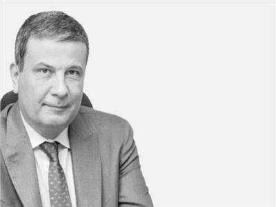 وزير الزراعة:  تنسيق كامل مع وزارة قطاع الأعمال لعودة القطن المصرى إلى عرشه