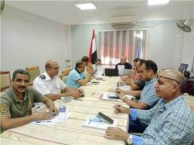 موضوعية