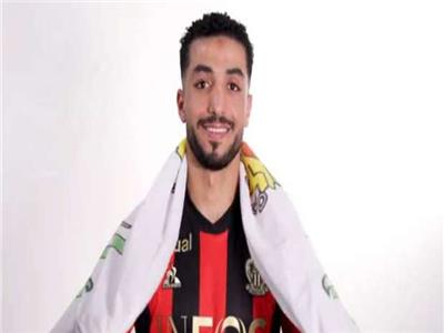 محمد عبد المنعم