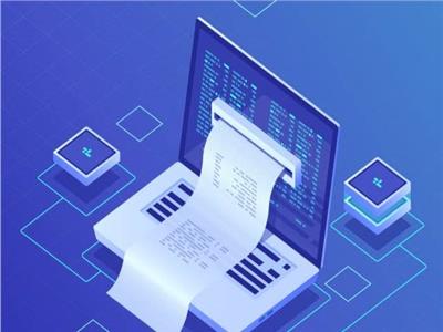 التحول الرقمي للفواتير: برنامج الفاتورة الإلكترونية في مصر والسعودية