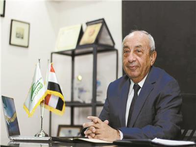 «النقابة» تنتقد زيادة الأعداد.. والمجلس: نعمل وفق دراسات علمية