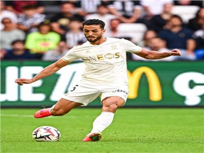 محمد عبد المنعم