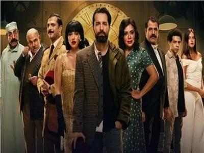 5 أسـباب جعلـت من «عمر أفندى» حاجة 13 خالص