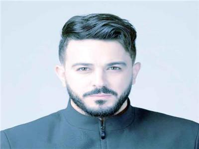 هيثم نبيل: «قلبي يا نيلة».. أغنية صادمة «دمها خفيف» l حوار
