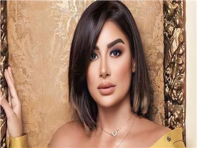 جوري بكر