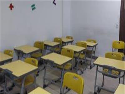 صورة موضوعية