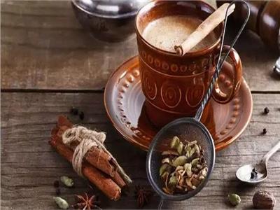 القرفة