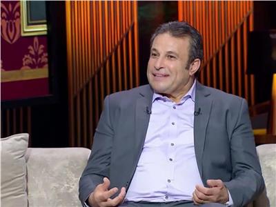 أيمن منصور