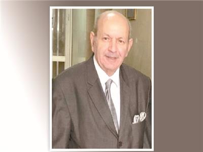 المدن الجديدة أسهمت فى تقليل الكثافة السكانية