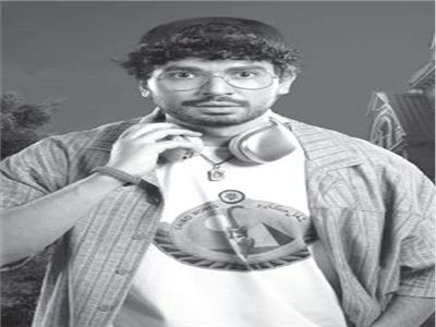 محمد أنور:  «ديبو» ليس مقتبساً ولا يشبه عملاً آخر 