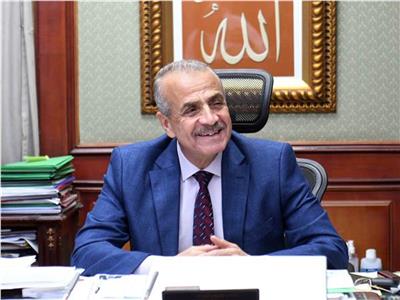 مليون عقد زواج.. وتراجع الطلاق خلال 2023