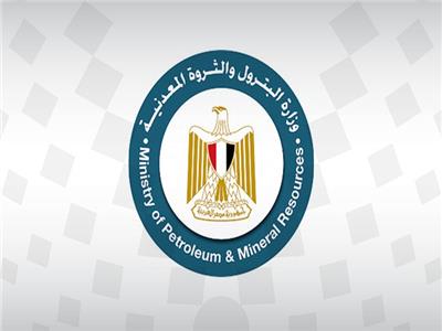ارشيفية