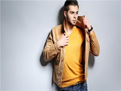 ■ صورة موضوعية