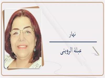 مغامرة لير!!