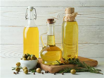 بدائل صحية للزيت النباتي