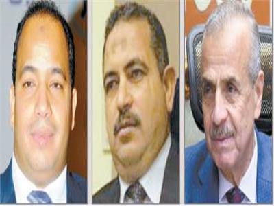 9.3 مليون مسن فى مصر.. والاقتصاديون: خبرات يجب استثمارها