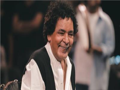 محمد منير