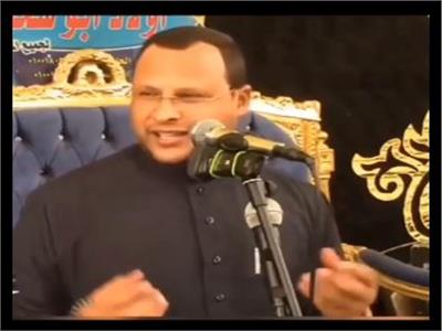 المعاصى والذنوب عورات لا يصح التفاخر بها