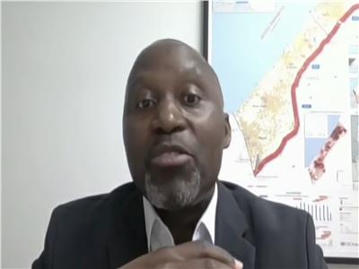 مسؤول أممي: معاناة نساء غزة وأطفالها ليس لها مثيل بالعالم 