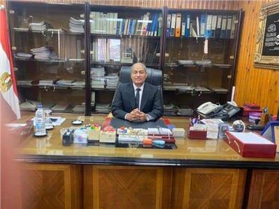 «كهرباء جنوب الدلتا»: تنفيذ دورتين تدريبيتين للعاملين بالشركة