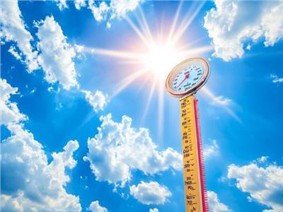 صورة موضوعية