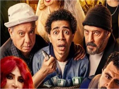  فيلم المخفى